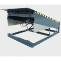 /msite/products/detail/productid/56666985/id/658548.html